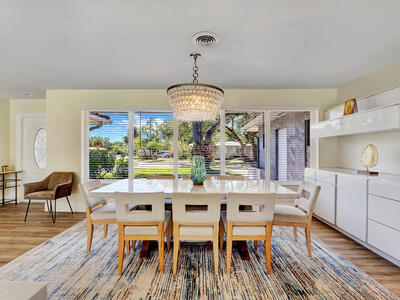 701 W Royal Palm Road, Boca Raton, FL 33486
