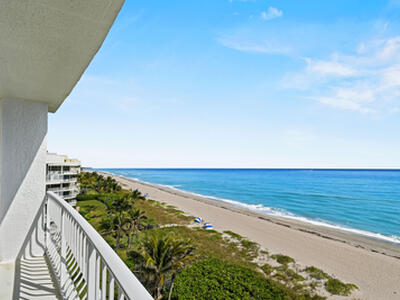 2774 S Ocean Boulevard