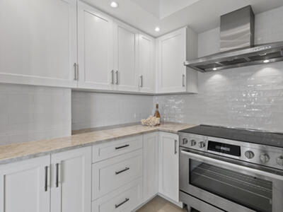 2774 S Ocean Boulevard, Palm Beach, FL 33480