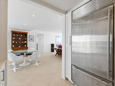 2774 S Ocean Boulevard, Palm Beach, FL 33480