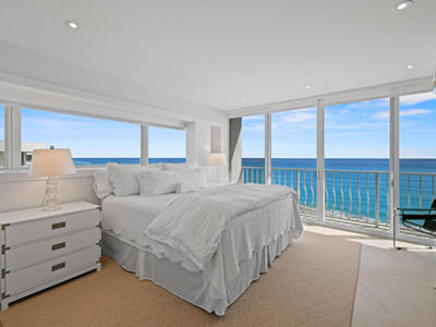 2774 S Ocean Boulevard, Palm Beach, FL 33480