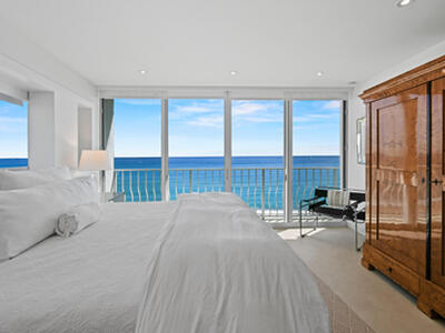 2774 S Ocean Boulevard, Palm Beach, FL 33480