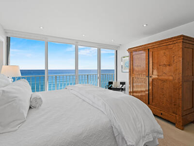 2774 S Ocean Boulevard, Palm Beach, FL 33480