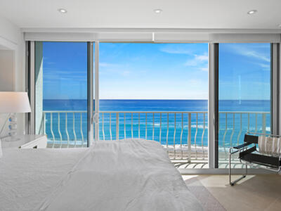 2774 S Ocean Boulevard, Palm Beach, FL 33480