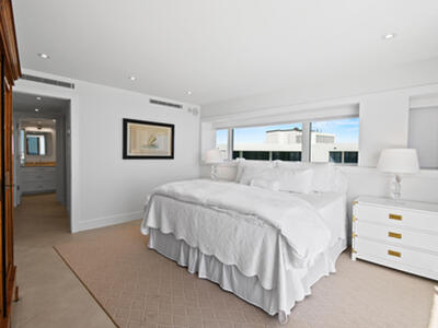 2774 S Ocean Boulevard, Palm Beach, FL 33480