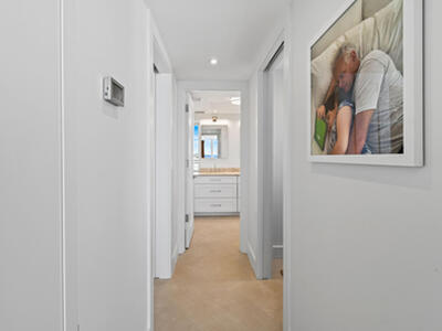 2774 S Ocean Boulevard, Palm Beach, FL 33480