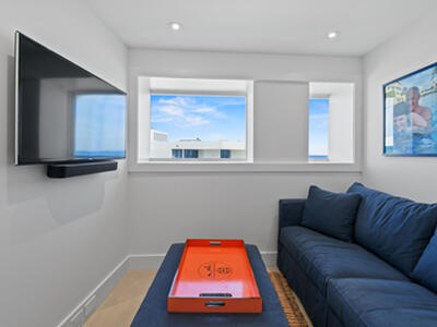 2774 S Ocean Boulevard, Palm Beach, FL 33480