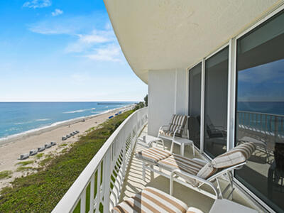 2774 S Ocean Boulevard, Palm Beach, FL 33480