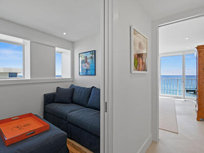 2774 S Ocean Boulevard, Palm Beach, FL 33480