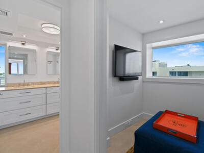 2774 S Ocean Boulevard, Palm Beach, FL 33480