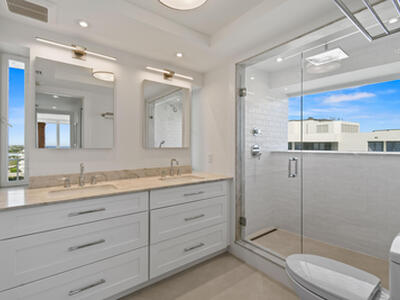 2774 S Ocean Boulevard, Palm Beach, FL 33480