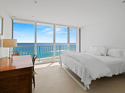 2774 S Ocean Boulevard, Palm Beach, FL 33480