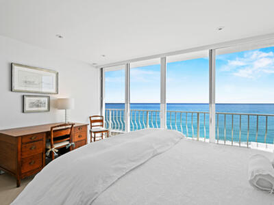 2774 S Ocean Boulevard, Palm Beach, FL 33480
