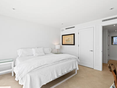 2774 S Ocean Boulevard, Palm Beach, FL 33480