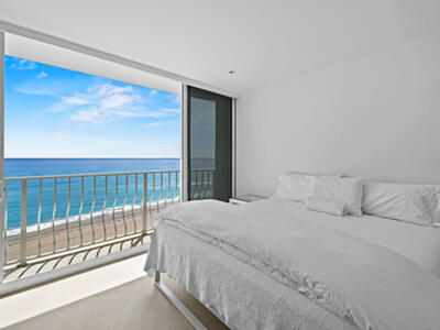 2774 S Ocean Boulevard, Palm Beach, FL 33480