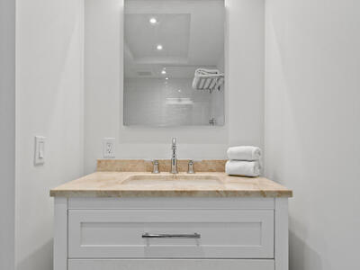 2774 S Ocean Boulevard, Palm Beach, FL 33480