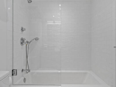 2774 S Ocean Boulevard, Palm Beach, FL 33480