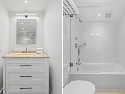 2774 S Ocean Boulevard, Palm Beach, FL 33480