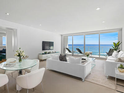 2774 S Ocean Boulevard, Palm Beach, FL 33480