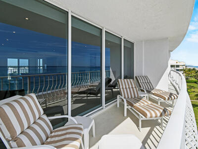 2774 S Ocean Boulevard, Palm Beach, FL 33480