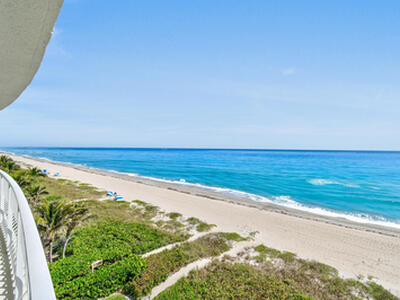 2774 S Ocean Boulevard, Palm Beach, FL 33480