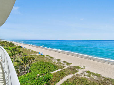 2774 S Ocean Boulevard, Palm Beach, FL 33480