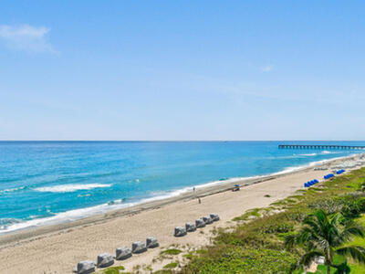2774 S Ocean Boulevard, Palm Beach, FL 33480