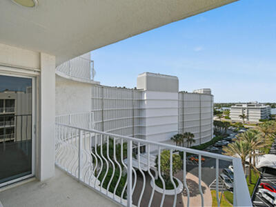 2774 S Ocean Boulevard, Palm Beach, FL 33480