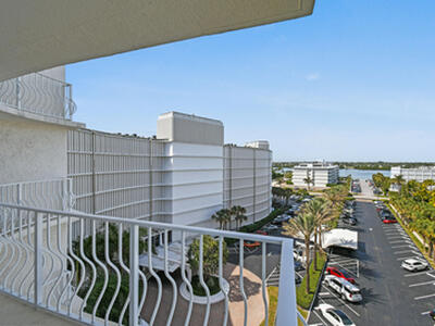 2774 S Ocean Boulevard, Palm Beach, FL 33480