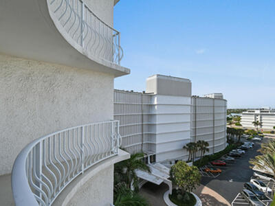 2774 S Ocean Boulevard, Palm Beach, FL 33480