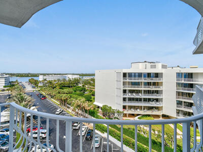 2774 S Ocean Boulevard, Palm Beach, FL 33480