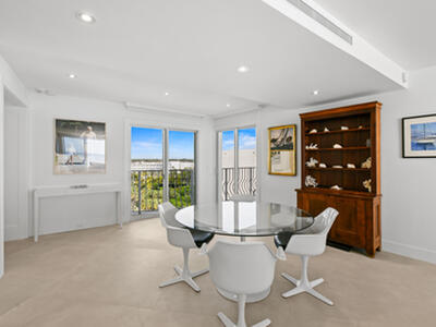 2774 S Ocean Boulevard, Palm Beach, FL 33480