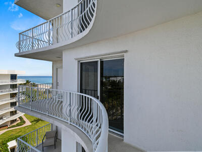 2774 S Ocean Boulevard, Palm Beach, FL 33480