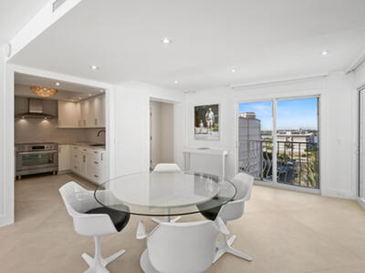 2774 S Ocean Boulevard, Palm Beach, FL 33480