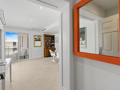 2774 S Ocean Boulevard, Palm Beach, FL 33480