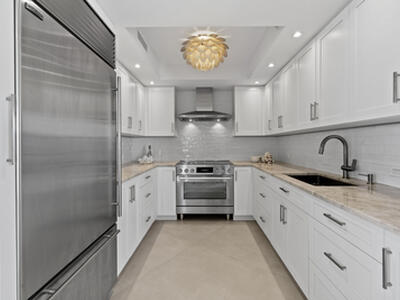 2774 S Ocean Boulevard, Palm Beach, FL 33480