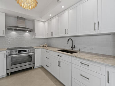 2774 S Ocean Boulevard, Palm Beach, FL 33480