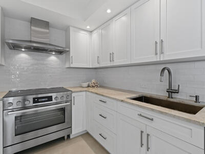 2774 S Ocean Boulevard, Palm Beach, FL 33480