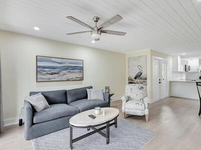 4885 SE Capstan Avenue