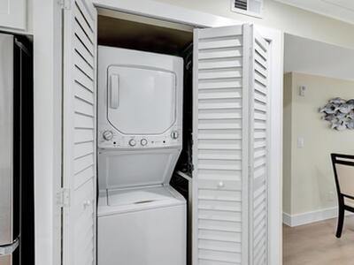 4885 SE Capstan Avenue, Stuart, FL 34997