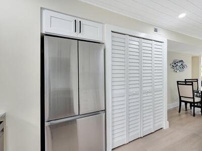 4885 SE Capstan Avenue, Stuart, FL 34997