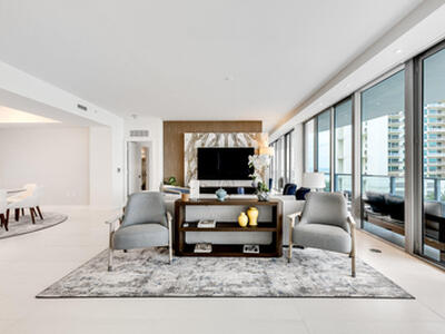 3100 N Ocean Drive, Singer Island, FL 33404