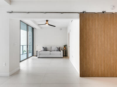 3100 N Ocean Drive, Singer Island, FL 33404