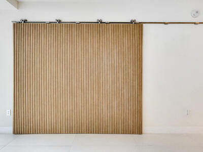 3100 N Ocean Drive, Singer Island, FL 33404