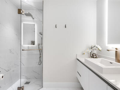 3100 N Ocean Drive, Singer Island, FL 33404