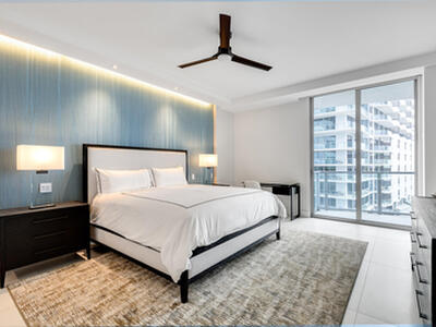 3100 N Ocean Drive, Singer Island, FL 33404