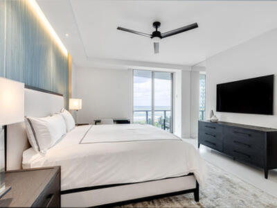 3100 N Ocean Drive, Singer Island, FL 33404