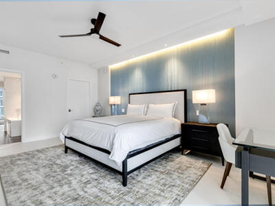 3100 N Ocean Drive, Singer Island, FL 33404