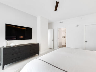 3100 N Ocean Drive, Singer Island, FL 33404