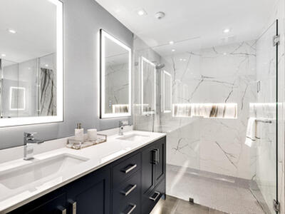 3100 N Ocean Drive, Singer Island, FL 33404